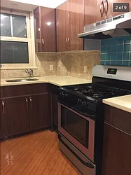 Sold by Gama Group