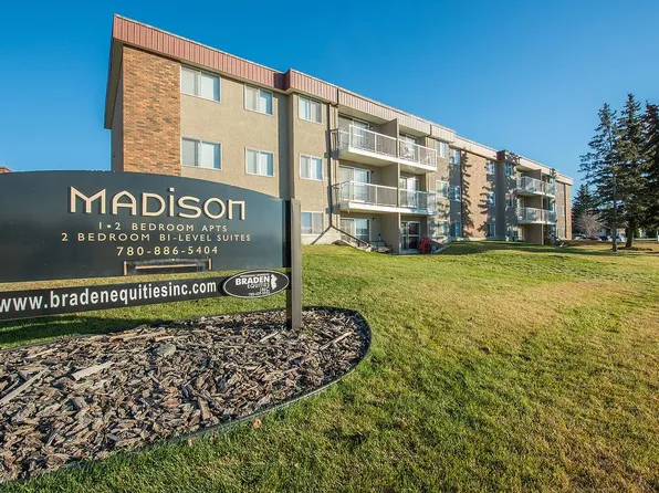 4501 51st St, Leduc, AB T9E 5B9