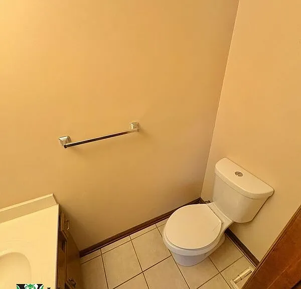 1065 Sand Wedge Cir NW — Photo 11