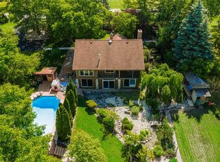 4440 Tennessee Rd, Racine, WI 53405