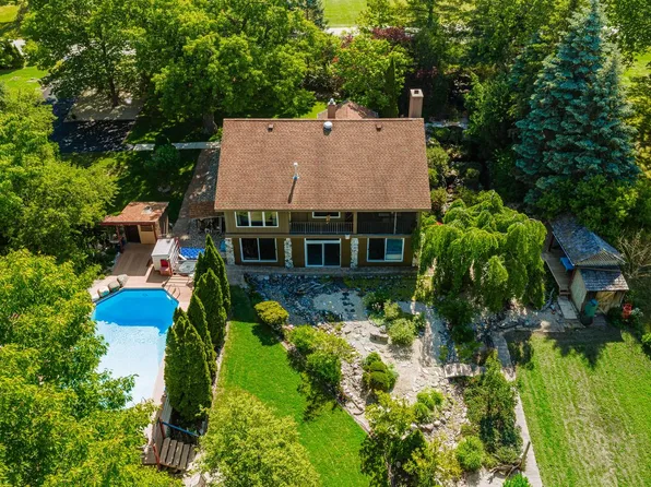 4440 Tennessee ROAD, Racine, WI 53405