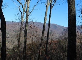 2 Gabriel Rdg, Hayesville, NC 28904