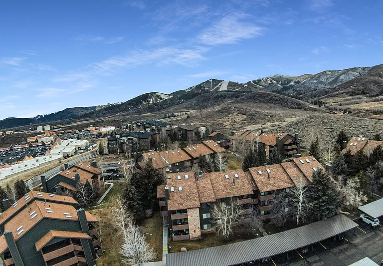 6861 N 2200 W #9H — Photo 32