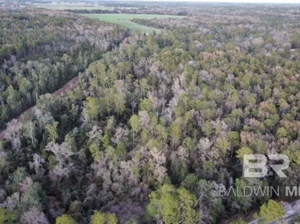 0 State Highway 104 #20, Silverhill, AL 36576