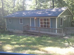 186 Tipperary Trl, Gerrardstown, WV