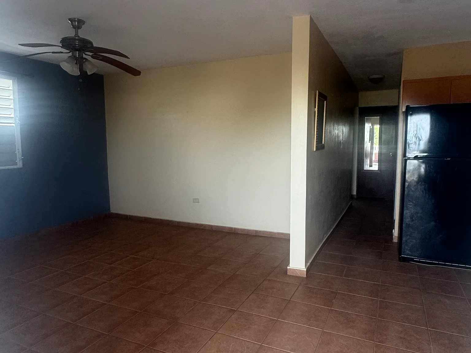 3 bed, $1,500 — Photo 4