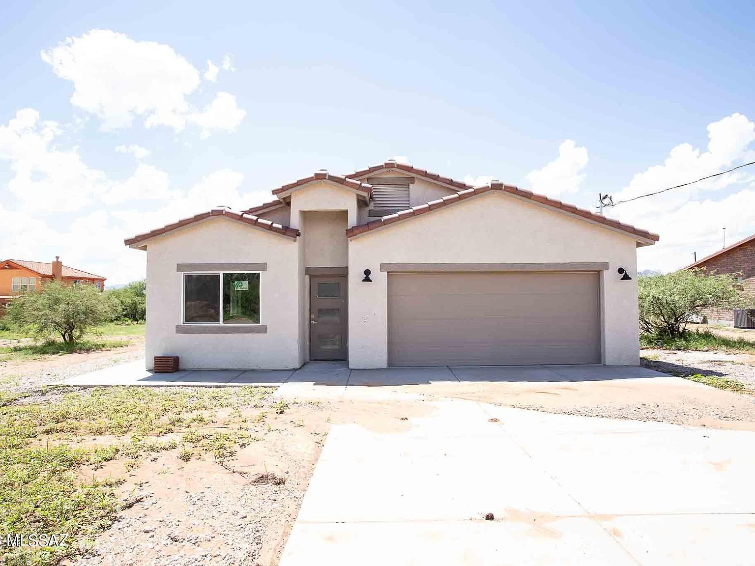 1846 Isabel Ct, Rio Rico, AZ 85648 MLS 22312186 Zillow