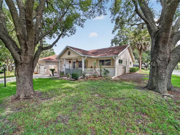 8711 SW 96th Ln Unit D, Ocala, FL 34481