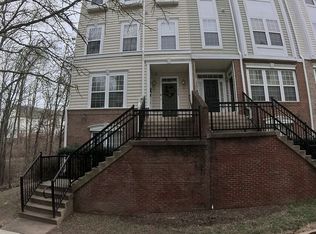 11584A Cavalier Landing Ct, Fairfax, VA 22030