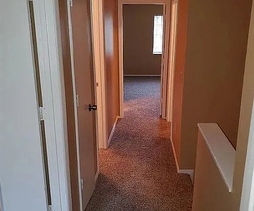 5th image of 2303 Pine Tree Trl