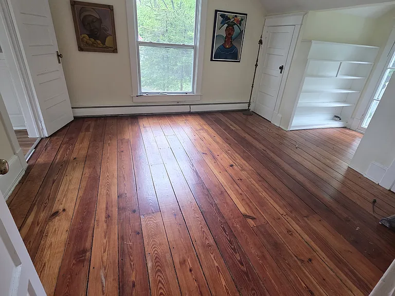 Red Top Rd — Photo 20