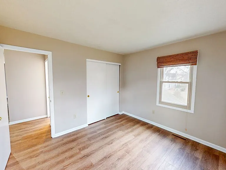 5306 Guinness Ct — Photo 21