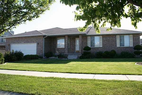 1st image of 8356 S Shatton Ln