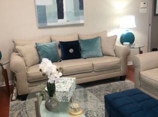 6702 Morning Shadow Ln, San Antonio, TX 78256