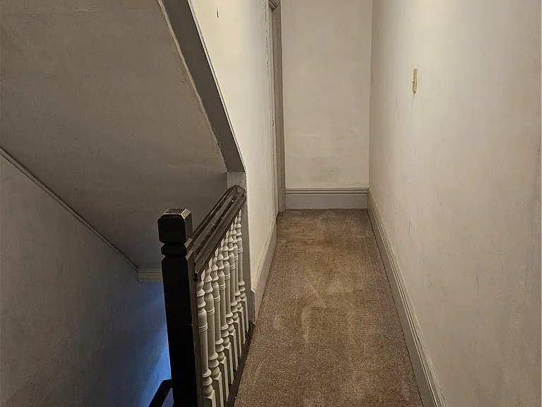 370 Wall Ave #3 — Photo 3
