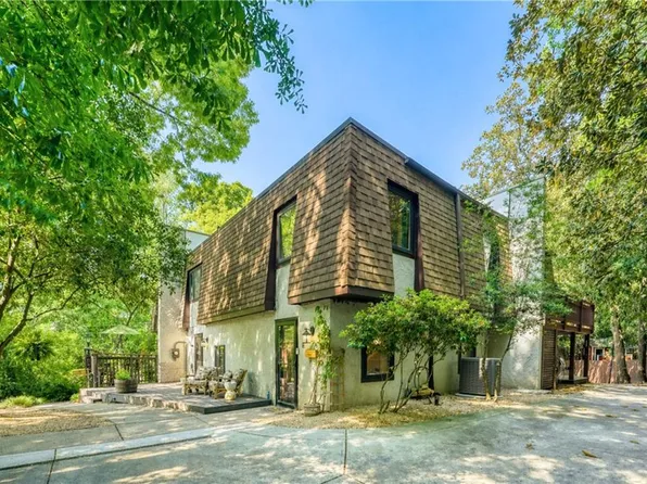 101 Alden Ave NW APT E, Atlanta, GA 30309