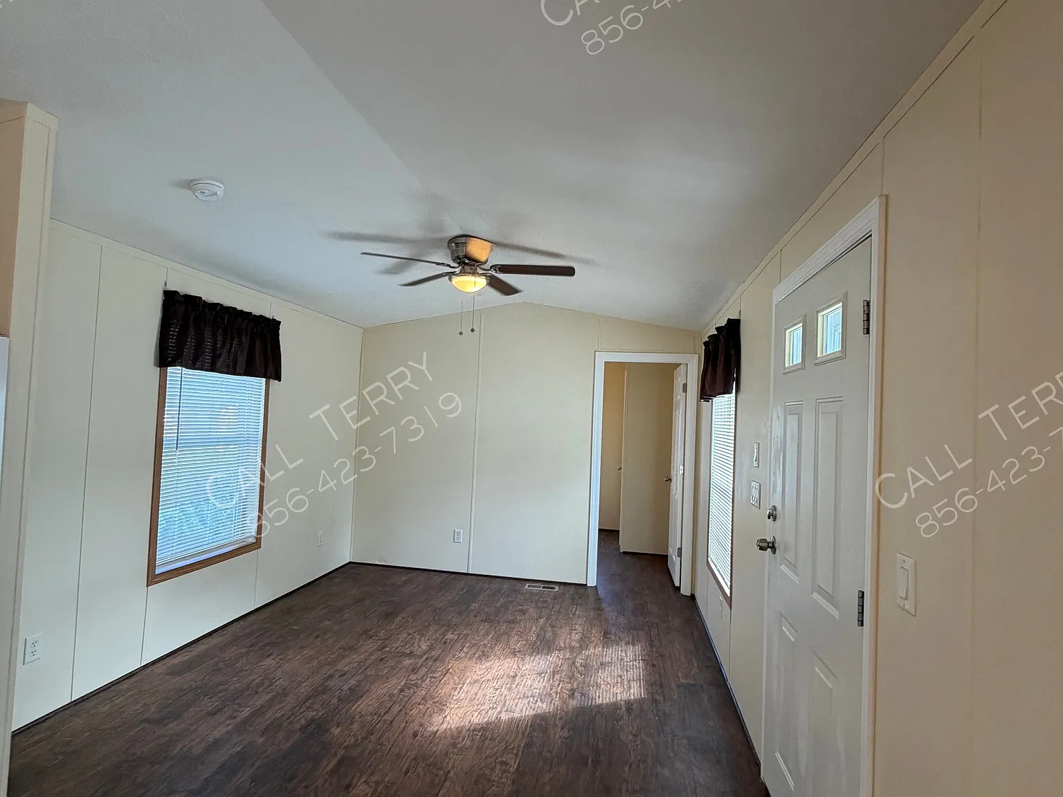 2 bed, 648 sqft, $1,475 — Photo 3