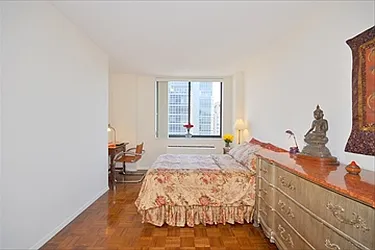 Sold by Kleier Residential