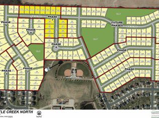 68 Kettle Ct, Verona, WI 53593