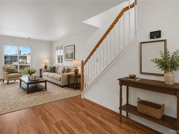 5411 Elm Court, Denver, CO 80221