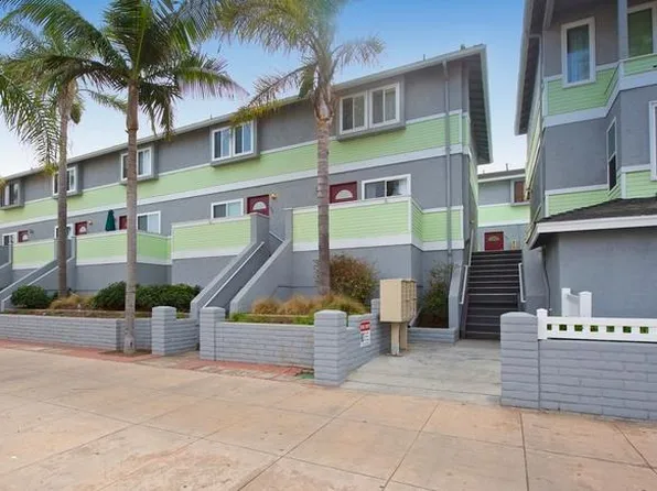 153 Palm Ave, Imperial Beach, CA
