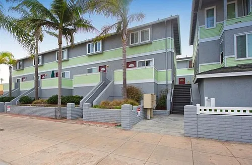 153 Palm Ave Photo 1