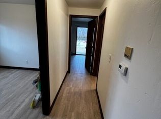 2760 Humboldt Rd, Green Bay, WI 54311