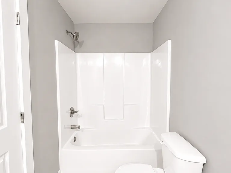 110 McAllister Rd #56 — Photo 11
