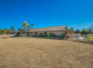 1625 E Pecos Rd, Chandler, AZ 85225