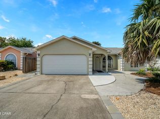 17107 Guava Ave, Panama City Beach, FL 32413