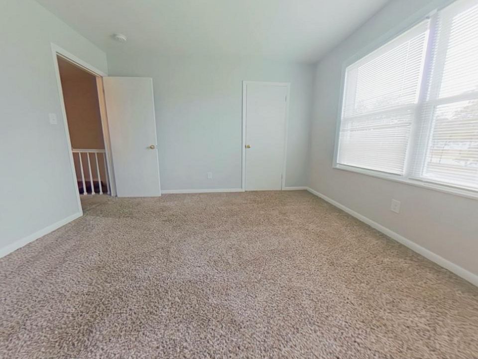 Lionchase Apartments 1311 Blair St Thomasville NC Zillow