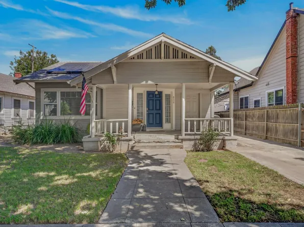 836 Oak St, Colusa, CA 95932