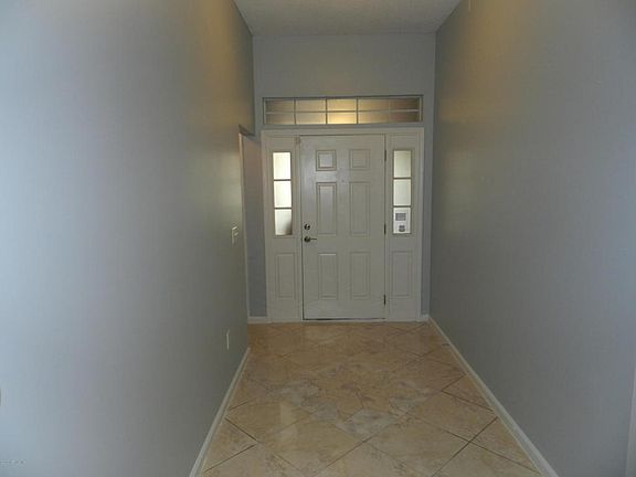 4th image of 8095 Tuxford Ln