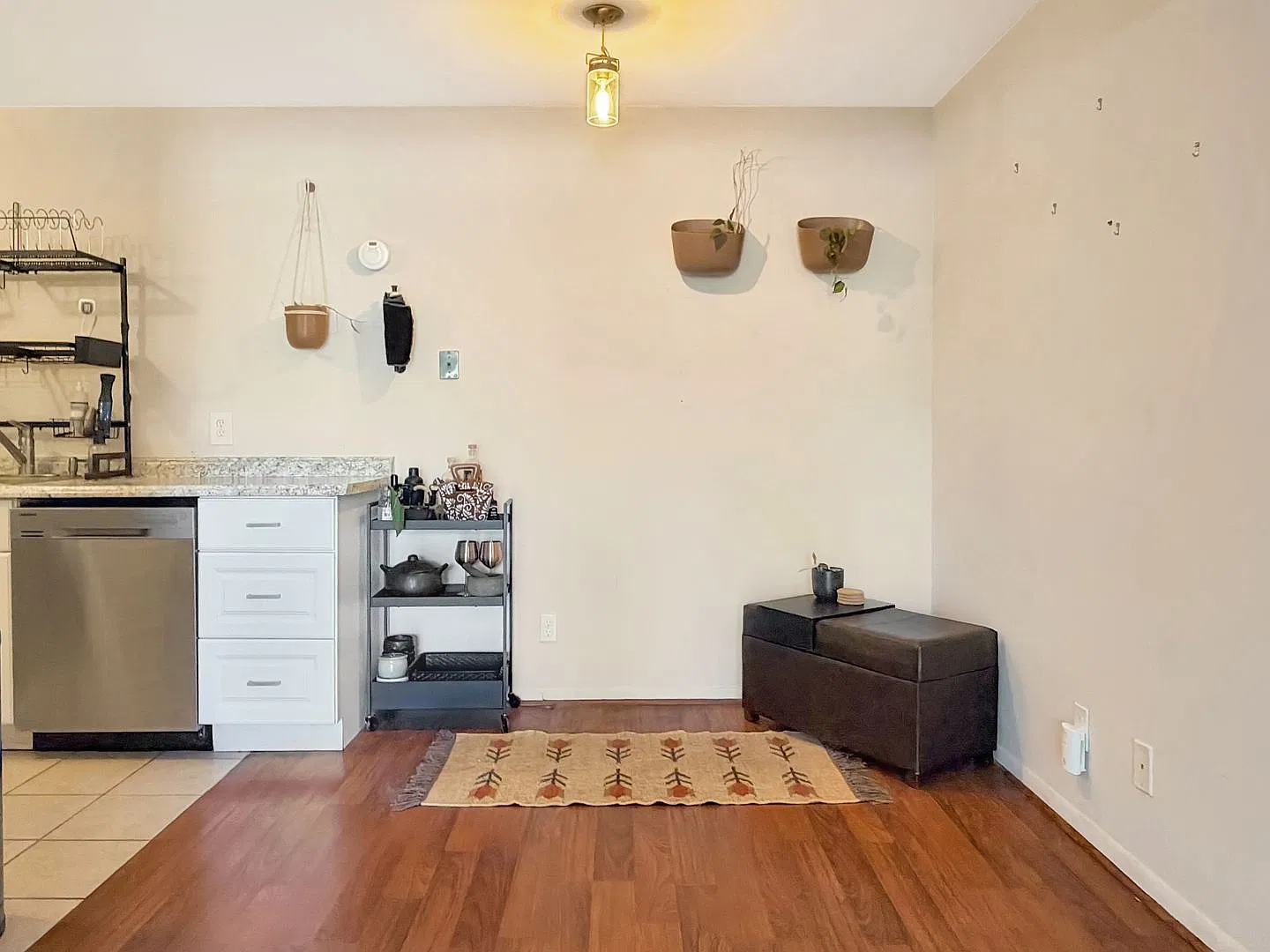 Updated Condo in Denver! — Photo 3