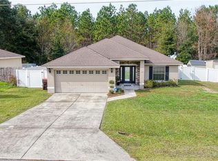 129 Pecan Pass, Ocala, FL 34472