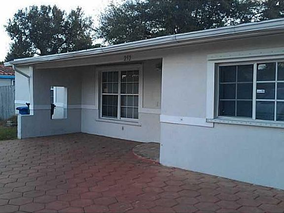 2nd image of 252 S Biscayne River Dr