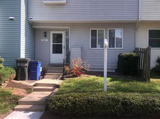 17445 Hoskinson Rd, Poolesville, MD 20837