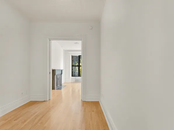 83 Second Place image 8 of 16