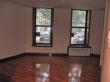 1st image of 49 St Nicholas Ave APT 1c