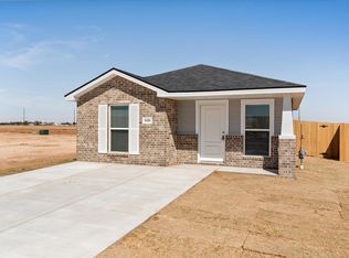 5520 Smith St, Lubbock, TX 79416