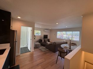 4375 Dorset Ct #1A, Concord, CA 94521