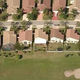 1st image of 6284 Grand Cypress Cir