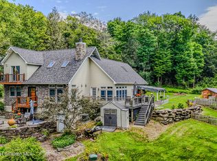 1196 Osborne Rd, New Milford, PA 18834