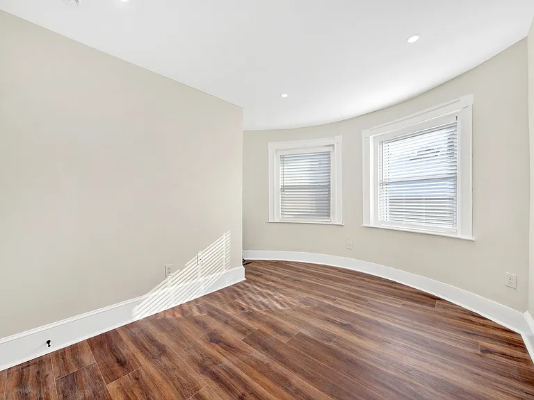 107 School St #2 — Photo 21