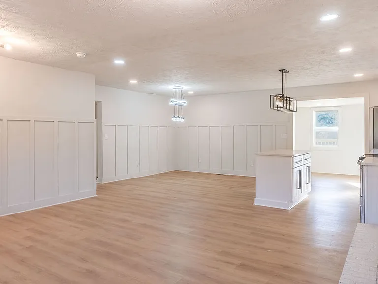 855 E Lanier Ave #855 — Photo 2
