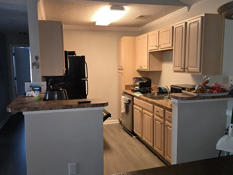 3786 Hitchcock Way — Photo 4