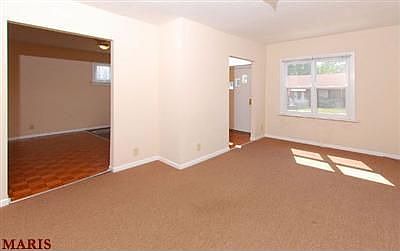 5th image of 9019 Bridgeport Ave