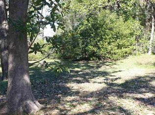 1241 Ford St #0, Tallahassee, FL 32303