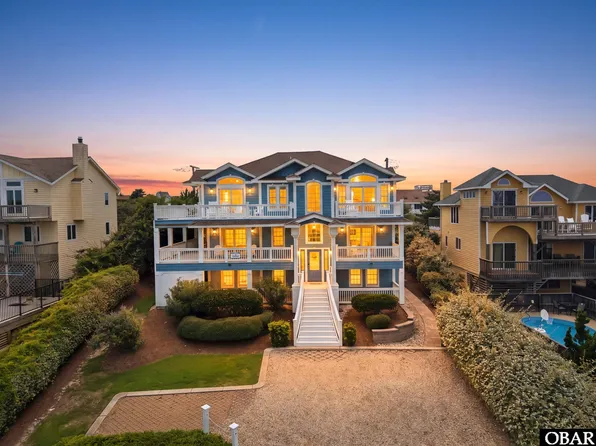 116 Buffell Head Rd #113, Kitty Hawk, NC 27949