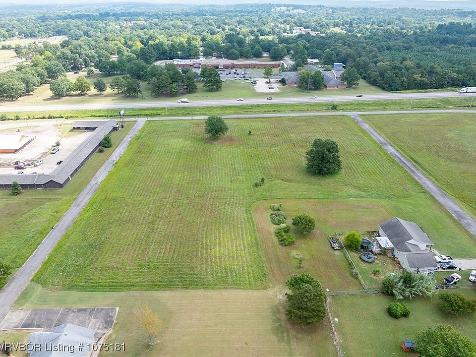 2nd image of LOT 36 Lacey Ln